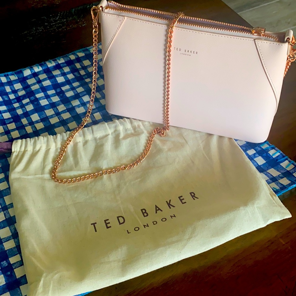 Ted Baker Purse
